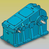 ZS��ZSH��ZSSH�������A���X݆�p�������wģ��