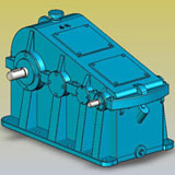 ZS��ZSH��ZSSH�������A���X݆�p�������wģ��