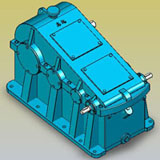 ZS��ZSH��ZSSH�������A���X݆�p�������wģ��