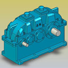 ZSY��ZSZ�͜p������(sh��)�wģ��(JB/T8853-2001)