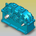 ZSY��ZSZ�͜p������(sh��)�wģ��(JB/T8853-2001)