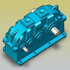 ZSY��ZSZ�͜p������(sh��)�wģ��(JB/T8853-2001)