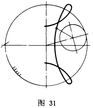 �[���݆���ǂ���(d��ng) �����g(sh��)�Zһ�㶨�x