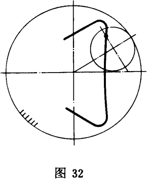 �[���݆���ǂ���(d��ng) �����g(sh��)�Zһ�㶨�x