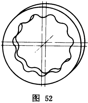 �[���݆���ǂ���(d��ng) �����g(sh��)�Z�[���X݆