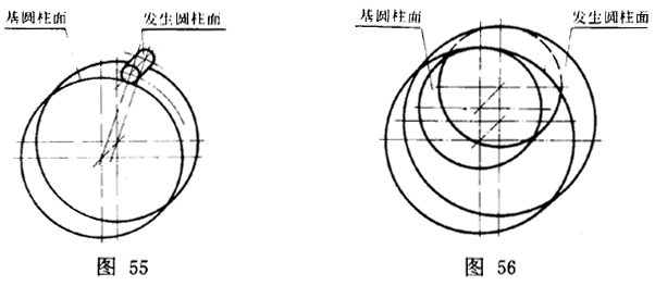 �[���݆���ǂ���(d��ng) �����g(sh��)�Z�[���X݆