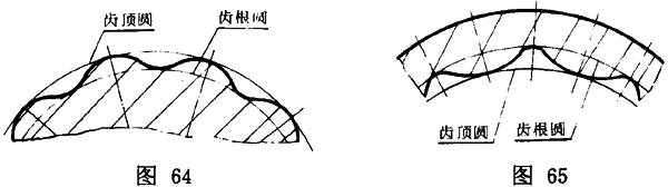 �[���݆���ǂ���(d��ng) �����g(sh��)�Z�[���X݆