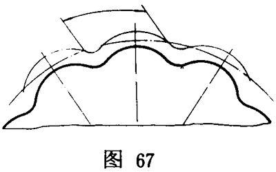 �[���݆���ǂ���(d��ng) �����g(sh��)�Z�[���X݆