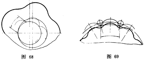 �[���݆���ǂ���(d��ng) �����g(sh��)�Z�[���X݆