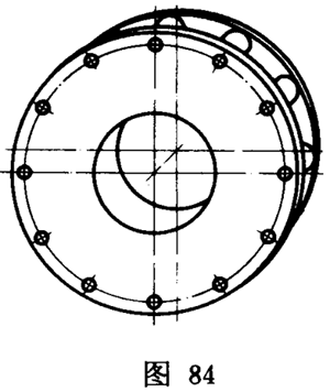 �[���݆���ǂ��� �����g(sh��)�Z�݆