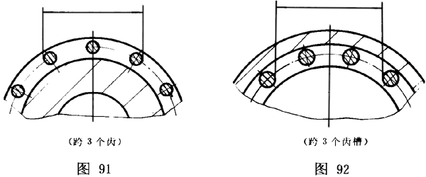 �[���݆���ǂ��� �����g(sh��)�Z�݆