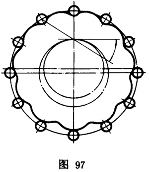 �[���݆���ǂ��� �����g(sh��)�Z�݆