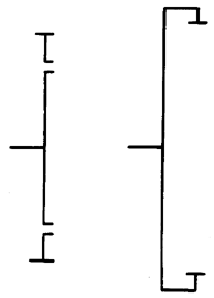 �[��(xi��n)�݆���ǂ���(d��ng) �Dʾ����