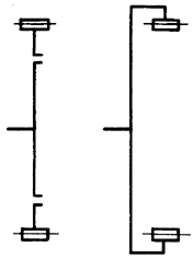 �[��(xi��n)�݆���ǂ���(d��ng) �Dʾ����