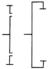 �[��(xi��n)�݆���ǂ���(d��ng) �Dʾ����