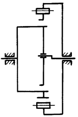 �[��(xi��n)�݆���ǂ���(d��ng) �Dʾ����