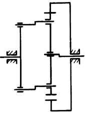 �[��(xi��n)�݆���ǂ���(d��ng) �Dʾ����