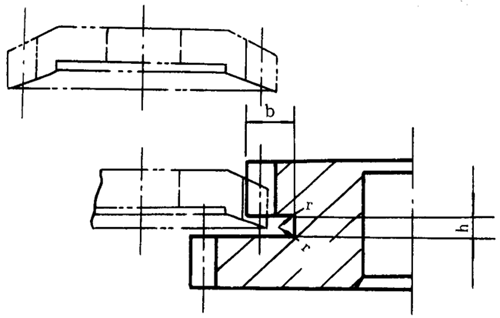 ���X���L�X�˵���