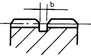 ���X���L�X�˵���