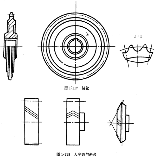 �݆�Į������X݆��΁݆��΁�U���Ϯ���