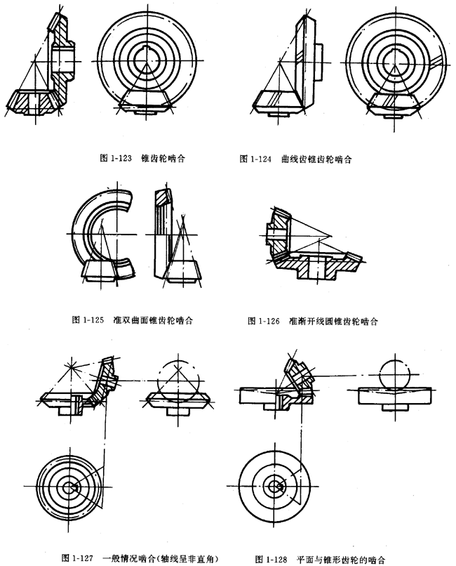 �݆�Į������X݆��΁݆��΁�U���Ϯ���