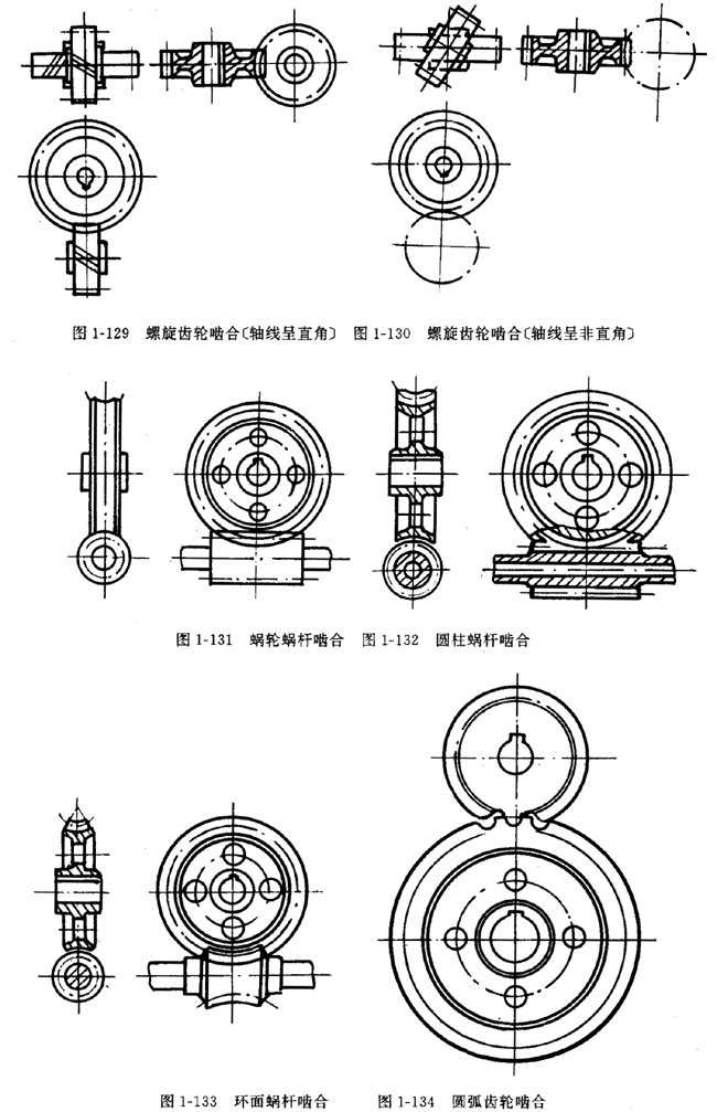 �݆�Į������X݆��΁݆��΁�U���Ϯ���