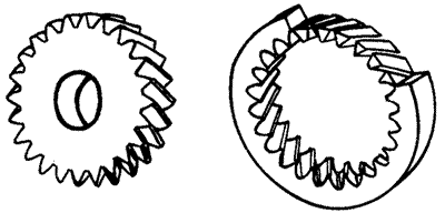 �X݆�����g(sh��)�Zһ�㶨�x