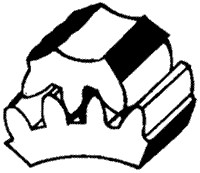 �X݆�����g(sh��)�Zһ�㶨�x