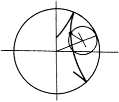 �X݆�����g(sh��)�Zһ�㶨�x