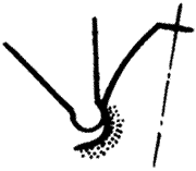 齒輪基本術(shù)語一般定義