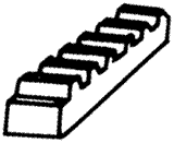 �X݆�����g(sh��)�Z�A���X݆�͈A���X݆��