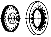 �X݆�����g(sh��)�Z�A���X݆�͈A���X݆��