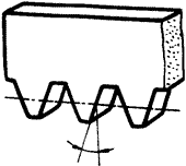 �X݆�����g(sh��)�Z�A���X݆�͈A���X݆��