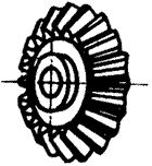 �X݆�����g(sh��)�Z�F�X݆����(zh��n)�p�����X݆�����X݆��