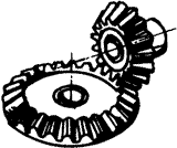 �X݆�����g(sh��)�Z�F�X݆����(zh��n)�p�����X݆�����X݆��