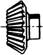 �X݆�����g(sh��)�Z�F�X݆����(zh��n)�p�����X݆�����X݆��