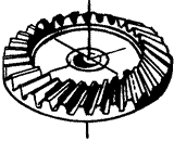 �X݆�����g(sh��)�Z�F�X݆����(zh��n)�p�����X݆�����X݆��