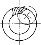 �X݆�����g(sh��)�Z�F�X݆����(zh��n)�p�����X݆�����X݆��