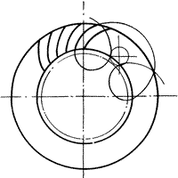 �X݆�����g(sh��)�Z�F�X݆����(zh��n)�p�����X݆�����X݆��