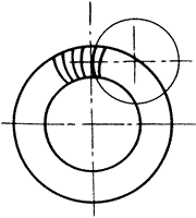 �X݆�����g(sh��)�Z�F�X݆����(zh��n)�p�����X݆�����X݆��