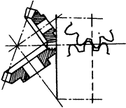 �X݆�����g(sh��)�Z�F�X݆����(zh��n)�p�����X݆�����X݆��