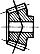 �X݆�����g(sh��)�Z�F�X݆����(zh��n)�p�����X݆�����X݆��