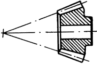 �X݆�����g(sh��)�Z�F�X݆����(zh��n)�p�����X݆�����X݆��