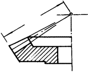 �X݆�����g(sh��)�Z�F�X݆����(zh��n)�p�����X݆�����X݆��