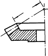 �X݆�����g(sh��)�Z�F�X݆����(zh��n)�p�����X݆�����X݆��