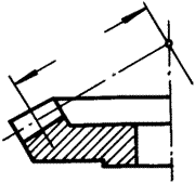 �X݆�����g(sh��)�Z�F�X݆����(zh��n)�p�����X݆�����X݆��