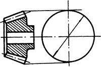 �X݆�����g(sh��)�Z�F�X݆����(zh��n)�p�����X݆�����X݆��