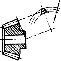 �X݆�����g(sh��)�Z�F�X݆����(zh��n)�p�����X݆�����X݆��