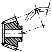 �X݆�����g(sh��)�Z�F�X݆����(zh��n)�p�����X݆�����X݆��