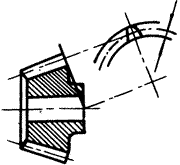 �X݆�����g(sh��)�Z�F�X݆����(zh��n)�p�����X݆�����X݆��